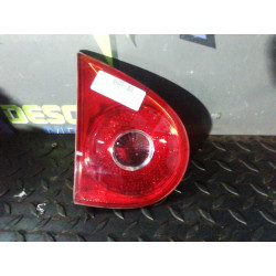 Recambio de piloto trasero izquierdo interior para volkswagen golf v berlina (1k1) gt sport referencia OEM IAM 1K6945093G  