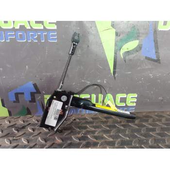 PRETENSOR AIRBAG IZQUIERDO 34093391G 34060334C 34104137A