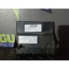 Desguace MonforteMODULO CONFORT 6S6T15K600BJ FORDModulo confort|Desguace Monforte