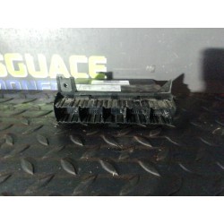 Desguace MonforteMODULO CONFORT 6S6T15K600BJ FORDModulo confort|Desguace Monforte