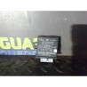 Desguace MonforteCENTRALITA LUCES 5LA00837960 1T0907357 VOLKSWAGENCentralita luces|Desguace Monforte