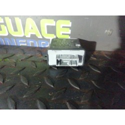 Desguace MonforteCENTRALITA LUCES 5LA00837960 1T0907357 VOLKSWAGENCentralita luces|Desguace Monforte