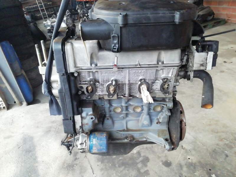 MOTOR COMPLETO 188A4000 55181147 