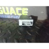 Desguace MonforteCENTRALITA LUCES 5LA00837960 1T0907357 VOLKSWAGENCentralita luces|Desguace Monforte