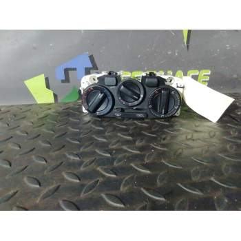 MANDO CALEFACCION / AIRE ACONDICIONADO T1009328K 