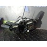 Desguace MonforteANILLO AIRBAG 203517 RENAULTAnillo airbag|Desguace Monforte