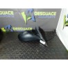 Desguace MonforteRETROVISOR DERECHO 876048 SEATRetrovisor derecho|Desguace Monforte