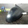 Desguace MonforteRETROVISOR DERECHO 876048 SEATRetrovisor derecho|Desguace Monforte