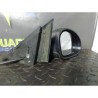 Desguace MonforteRETROVISOR DERECHO 876048 SEATRetrovisor derecho|Desguace Monforte