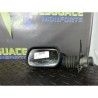 Desguace MonforteRETROVISOR IZQUIERDO 8119353 36754 0138660SEATRetrovisor izquierdo|Desguace Monforte