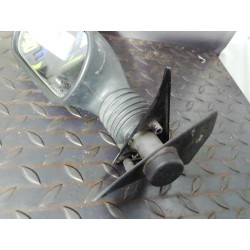 Desguace MonforteRETROVISOR IZQUIERDO 8119353 36754 0138660SEATRetrovisor izquierdo|Desguace Monforte