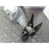 Desguace MonforteRETROVISOR IZQUIERDO 8119353 36754 0138660SEATRetrovisor izquierdo|Desguace Monforte