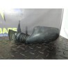 Desguace MonforteRETROVISOR IZQUIERDO 8119353 36754 0138660SEATRetrovisor izquierdo|Desguace Monforte