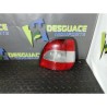 Desguace MonfortePILOTO TRASERO DERECHO 7700430966 RENAULTPiloto trasero derecho|Desguace Monforte