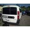 Desguace MonforteOPEL COMBO DOPELVehículos campa|Desguace Monforte