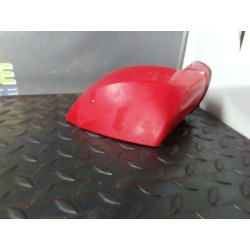 Desguace MonforteRETROVISOR IZQUIERDO 012283 012284 HYUNDAIRetrovisor izquierdo|Desguace Monforte
