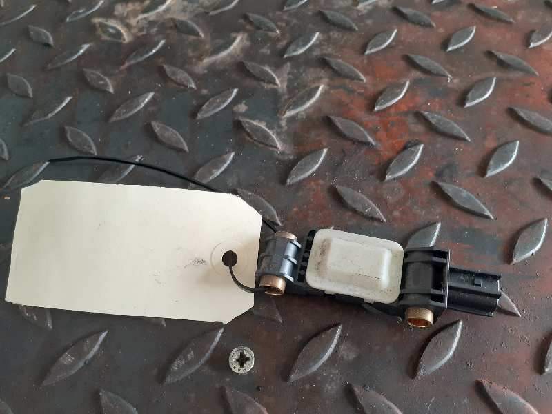 SENSOR 8E0959643B 