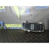 Desguace MonfortePANTALLA MULTIFUNCION 56007350 CHRYSLERPantalla multifuncion|Desguace Monforte