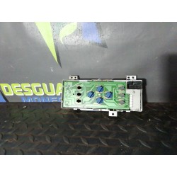 Desguace MonfortePANTALLA MULTIFUNCION 56007350 CHRYSLERPantalla multifuncion|Desguace Monforte