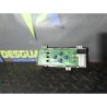Desguace MonfortePANTALLA MULTIFUNCION 56007350 CHRYSLERPantalla multifuncion|Desguace Monforte