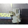 Desguace MonforteCERRADURA PUERTA DELANTERA DERECHA PBTR2 PEUGEOTCerradura puerta delantera derecha|Desguace Monforte