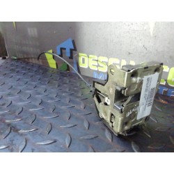 %product-name%%reference%%manufacturer-name%|Piezas vehículos