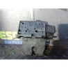 Desguace MonforteCERRADURA MALETERO / PORTON 495072894 OPELCerradura maletero / porton|Desguace Monforte