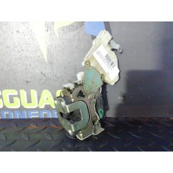 %product-name%%reference%%manufacturer-name%|Cerradura puerta trasera derecha