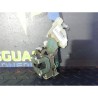 Desguace MonforteCERRADURA PUERTA TRASERA DERECHA 82552BM760 NISSANCerradura puerta trasera derecha|Desguace Monforte