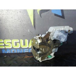 %product-name%%reference%%manufacturer-name%|Cerradura puerta trasera derecha
