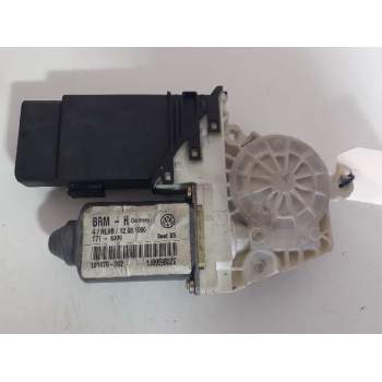 MOTOR ELEVALUNAS DELANTERO DERECHO 1J0959802G 