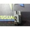 Desguace MonforteCERRADURA PUERTA DELANTERA IZQUIERDA PP30FV PEUGEOTCerradura puerta delantera izquierda|Desguace Monforte