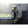 Desguace MonforteCERRADURA PUERTA DELANTERA DERECHA B792 FIATCerradura puerta delantera derecha|Desguace Monforte
