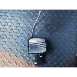 %product-name%%reference%%manufacturer-name%|Carroceria trasera