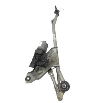 MOTOR LIMPIA DELANTERO 8200619512 