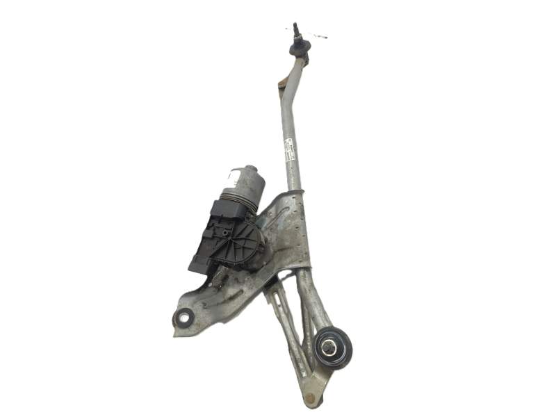 MOTOR LIMPIA DELANTERO 8200619512 