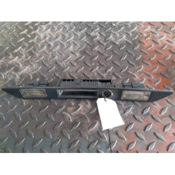 MANETA EXTERIOR PORTON 8E0827574C 