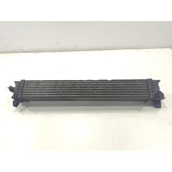 INTERCOOLER 1382428080 