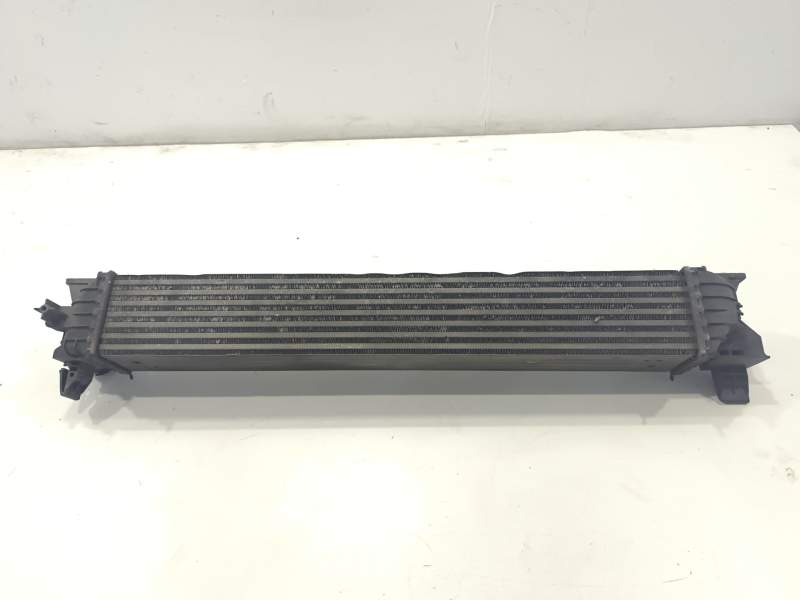 INTERCOOLER 1382428080 