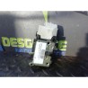 Desguace MonforteCERRADURA PUERTA DELANTERA DERECHA 3001 FIATCerradura puerta delantera derecha|Desguace Monforte