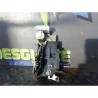 Desguace MonforteCERRADURA PUERTA DELANTERA DERECHA 3001 FIATCerradura puerta delantera derecha|Desguace Monforte