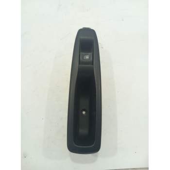 MANDO ELEVALUNAS TRASERO IZQUIERDO 254218614R 