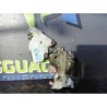 Desguace MonforteCERRADURA PUERTA TRASERA DERECHA 8255250J01 FORDCerradura puerta trasera derecha|Desguace Monforte