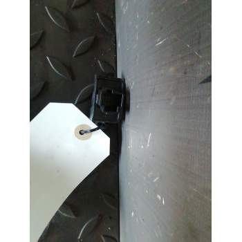 MANDO ELEVALUNAS TRASERO IZQUIERDO 30710893 03451410 