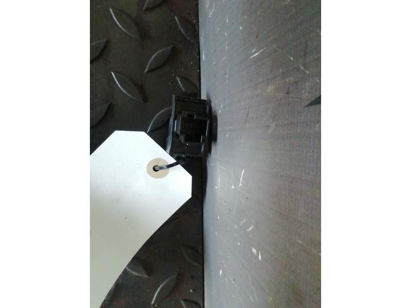 MANDO ELEVALUNAS TRASERO IZQUIERDO 30710893 03451410 