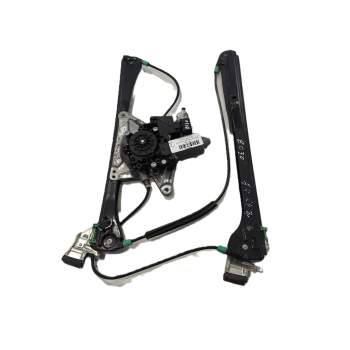 ELEVALUNAS DELANTERO IZQUIERDO 8D0837397C 