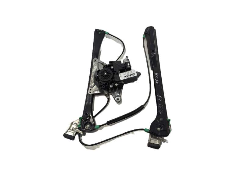 ELEVALUNAS DELANTERO IZQUIERDO 8D0837397C 