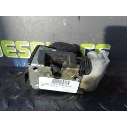 %product-name%%reference%%manufacturer-name%|Piezas vehículos