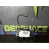 Desguace MonforteCERRADURA MALETERO / PORTON 6935020060 TOYOTACerradura maletero / porton|Desguace Monforte