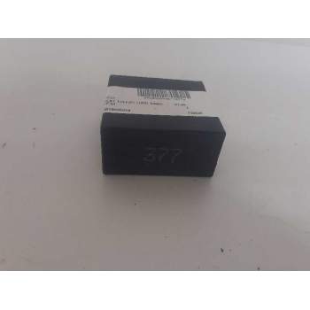 Recambio de rele para seat toledo (1m2) select referencia OEM IAM 4B0955531A  